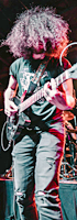 Dave Crespo