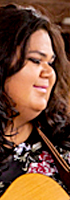 Mel Soul