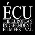 ECU Film Festival