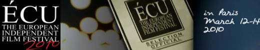 ECU Film Festival