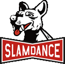 Slamdance