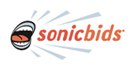 SonicBids