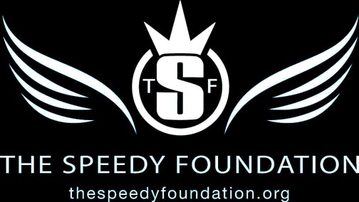 The Speedy Foundation