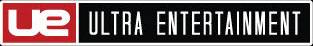 Ultra Entertainment