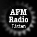 Listen to AFM Radio