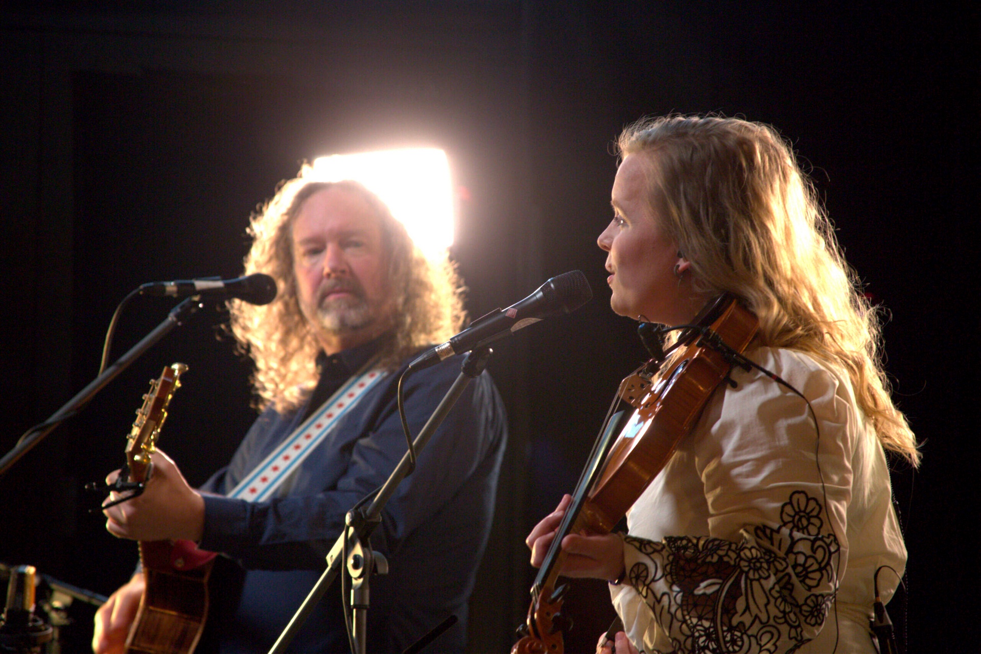 Rahel n Beck