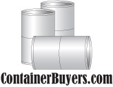 ContainerBuyers.com